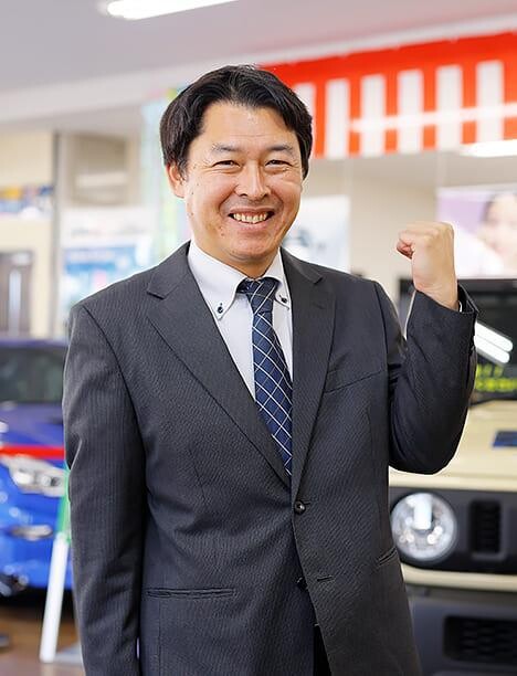 池田　亮一
